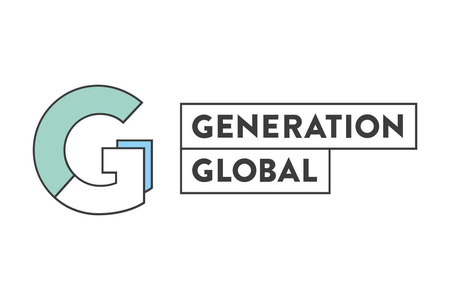 Generation Global